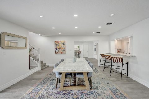 Casa en venta en Lighthouse Point, Florida, 6 dormitorios, 408.86 m2 № 2191889 - foto 7