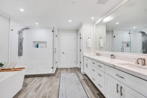 Casa en venta en Lighthouse Point, Florida, 6 dormitorios, 408.86 m2 № 2191889 - foto 20