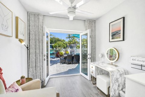 Casa en venta en Lighthouse Point, Florida, 6 dormitorios, 408.86 m2 № 2191889 - foto 18