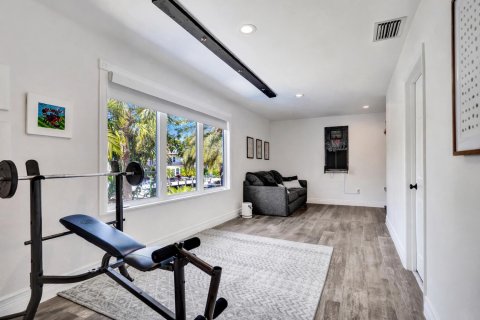 Casa en venta en Lighthouse Point, Florida, 6 dormitorios, 408.86 m2 № 2191889 - foto 23