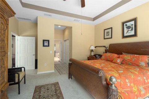 Casa en venta en Bradenton, Florida, 4 dormitorios, 213.86 m2 № 1615455 - foto 18