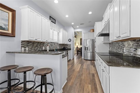 Casa en venta en Bradenton, Florida, 4 dormitorios, 213.86 m2 № 1615455 - foto 9