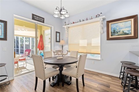 Casa en venta en Bradenton, Florida, 4 dormitorios, 213.86 m2 № 1615455 - foto 11
