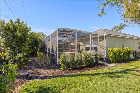 Casa en venta en Bradenton, Florida, 4 dormitorios, 213.86 m2 № 1615455 - foto 28