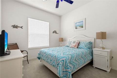 Casa en venta en Bradenton, Florida, 4 dormitorios, 213.86 m2 № 1615455 - foto 14