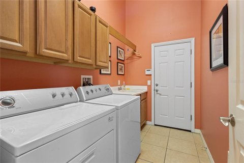 Casa en venta en Bradenton, Florida, 4 dormitorios, 213.86 m2 № 1615455 - foto 22