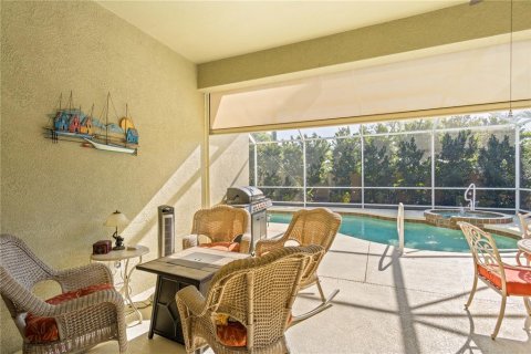 Casa en venta en Bradenton, Florida, 4 dormitorios, 213.86 m2 № 1615455 - foto 24
