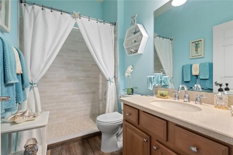 Casa en venta en Bradenton, Florida, 4 dormitorios, 213.86 m2 № 1615455 - foto 13