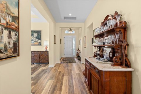 Casa en venta en Bradenton, Florida, 4 dormitorios, 213.86 m2 № 1615455 - foto 2