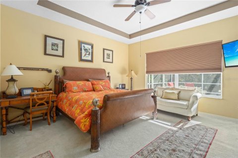 Casa en venta en Bradenton, Florida, 4 dormitorios, 213.86 m2 № 1615455 - foto 17