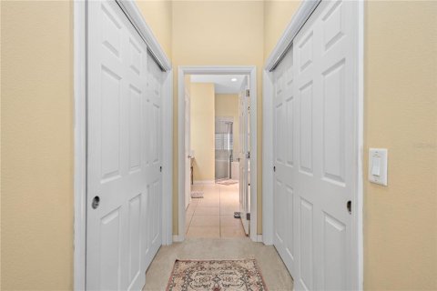 Casa en venta en Bradenton, Florida, 4 dormitorios, 213.86 m2 № 1615455 - foto 19