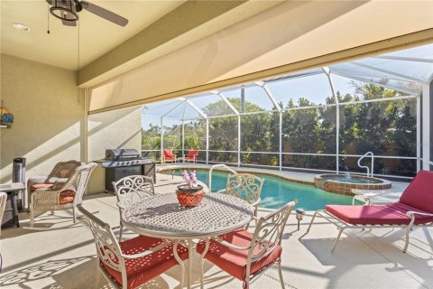 Casa en venta en Bradenton, Florida, 4 dormitorios, 213.86 m2 № 1615455 - foto 25