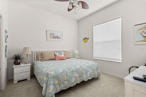Casa en venta en Bradenton, Florida, 4 dormitorios, 213.86 m2 № 1615455 - foto 15