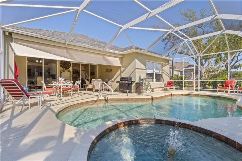Casa en venta en Bradenton, Florida, 4 dormitorios, 213.86 m2 № 1615455 - foto 27