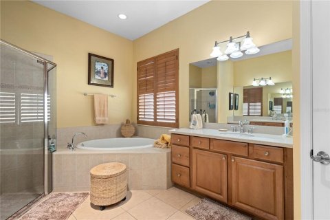 Casa en venta en Bradenton, Florida, 4 dormitorios, 213.86 m2 № 1615455 - foto 21