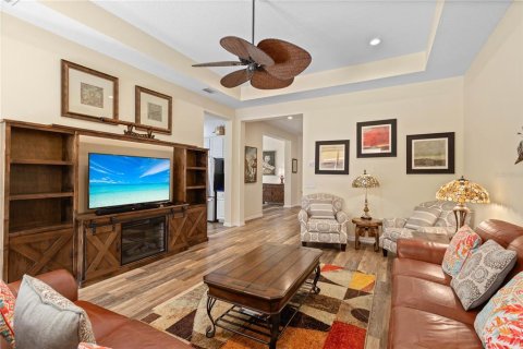 Casa en venta en Bradenton, Florida, 4 dormitorios, 213.86 m2 № 1615455 - foto 5