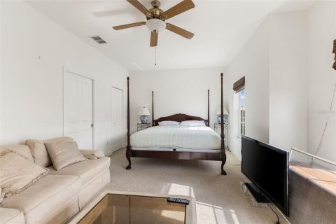 Touwnhouse à vendre à New Port Richey, Floride: 3 chambres, 233.18 m2 № 2214177 - photo 17