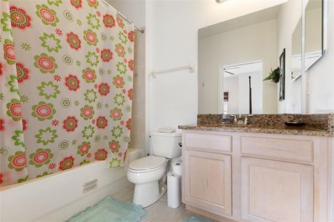 Touwnhouse à vendre à New Port Richey, Floride: 3 chambres, 233.18 m2 № 2214177 - photo 24