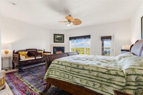 Touwnhouse à vendre à New Port Richey, Floride: 3 chambres, 233.18 m2 № 2214177 - photo 11