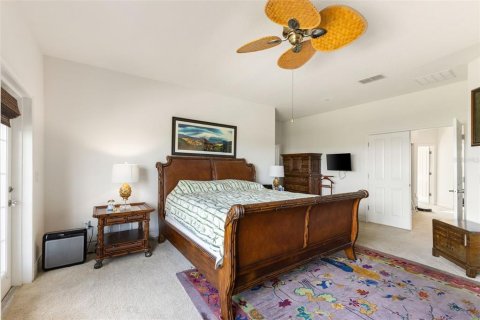Touwnhouse à vendre à New Port Richey, Floride: 3 chambres, 233.18 m2 № 2214177 - photo 12