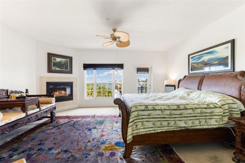 Touwnhouse à vendre à New Port Richey, Floride: 3 chambres, 233.18 m2 № 2214177 - photo 10