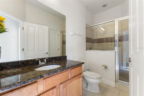 Touwnhouse à vendre à New Port Richey, Floride: 3 chambres, 233.18 m2 № 2214177 - photo 18