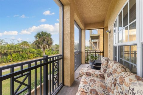 Touwnhouse à vendre à New Port Richey, Floride: 3 chambres, 233.18 m2 № 2214177 - photo 30