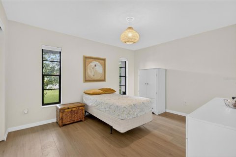 House in Spring Hill, Florida 2 bedrooms, 115.01 sq.m. № 1908025 - photo 24