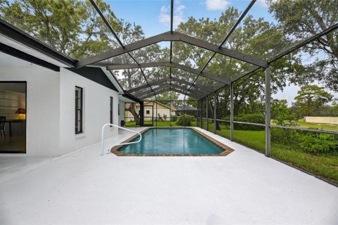 House in Spring Hill, Florida 2 bedrooms, 115.01 sq.m. № 1908025 - photo 30