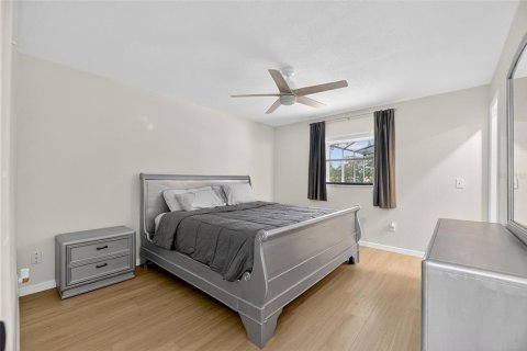 House in Spring Hill, Florida 2 bedrooms, 115.01 sq.m. № 1908025 - photo 18