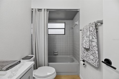 House in Spring Hill, Florida 2 bedrooms, 115.01 sq.m. № 1908025 - photo 28