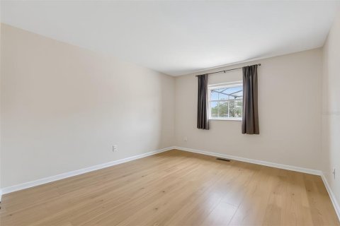 House in Spring Hill, Florida 2 bedrooms, 115.01 sq.m. № 1908025 - photo 19