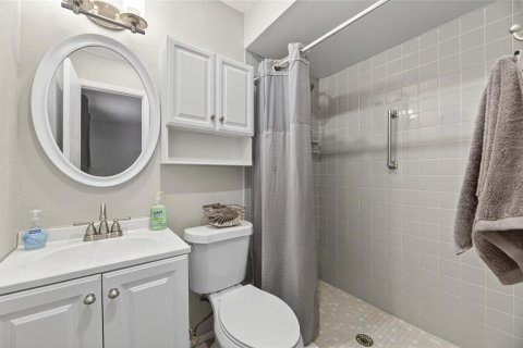 House in Spring Hill, Florida 2 bedrooms, 115.01 sq.m. № 1908025 - photo 22