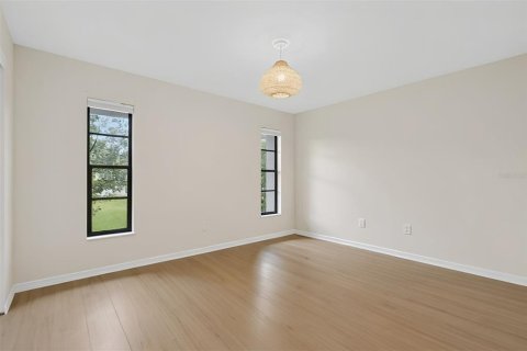 House in Spring Hill, Florida 2 bedrooms, 115.01 sq.m. № 1908025 - photo 26