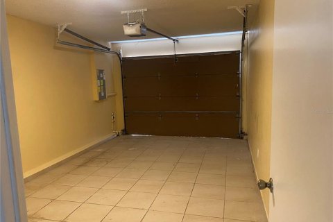 Touwnhouse à louer à Kissimmee, Floride: 2 chambres, 96.8 m2 № 1679536 - photo 5