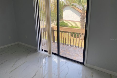 Touwnhouse à louer à Kissimmee, Floride: 2 chambres, 96.8 m2 № 1679536 - photo 12