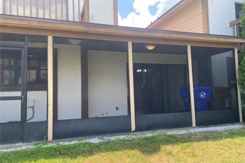 Touwnhouse à louer à Kissimmee, Floride: 2 chambres, 96.8 m2 № 1679536 - photo 15