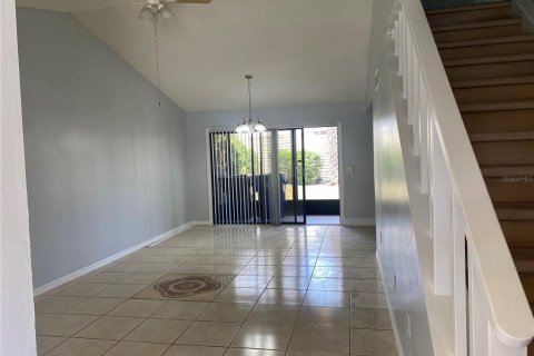 Touwnhouse à louer à Kissimmee, Floride: 2 chambres, 96.8 m2 № 1679536 - photo 2