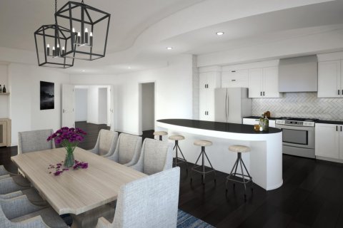 Condo in Destin, Florida, 3 bedrooms  № 558100 - photo 1