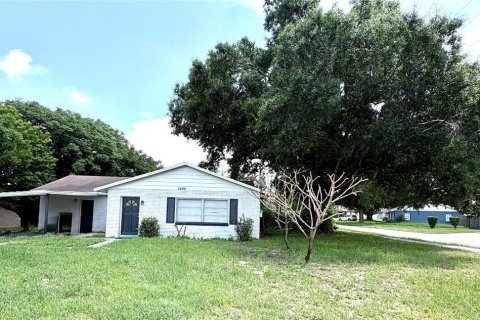 Villa ou maison à Winter Haven, Floride 3 chambres, 140.1 m2 № 2342128