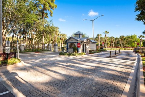 Villa ou maison à vendre à West Palm Beach, Floride: 4 chambres, 190.17 m2 № 2071233 - photo 4
