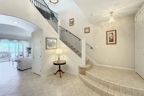 Adosado en venta en Orlando, Florida, 3 dormitorios, 253.62 m2 № 1535117 - foto 8