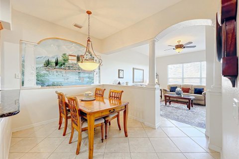 Adosado en venta en Orlando, Florida, 3 dormitorios, 253.62 m2 № 1535117 - foto 25