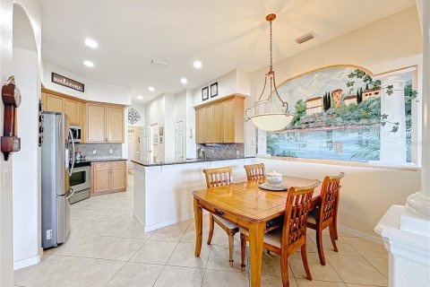 Adosado en venta en Orlando, Florida, 3 dormitorios, 253.62 m2 № 1535117 - foto 26