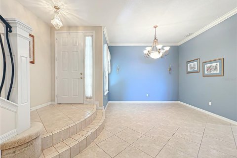 Adosado en venta en Orlando, Florida, 3 dormitorios, 253.62 m2 № 1535117 - foto 11