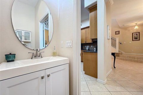 Adosado en venta en Orlando, Florida, 3 dormitorios, 253.62 m2 № 1535117 - foto 27