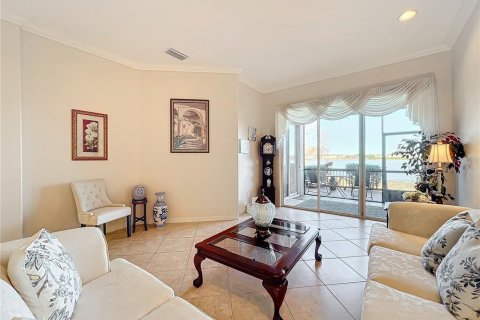 Adosado en venta en Orlando, Florida, 3 dormitorios, 253.62 m2 № 1535117 - foto 16
