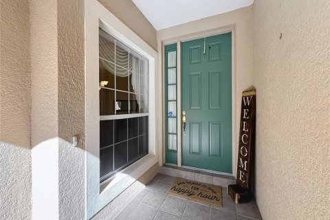 Adosado en venta en Orlando, Florida, 3 dormitorios, 253.62 m2 № 1535117 - foto 6