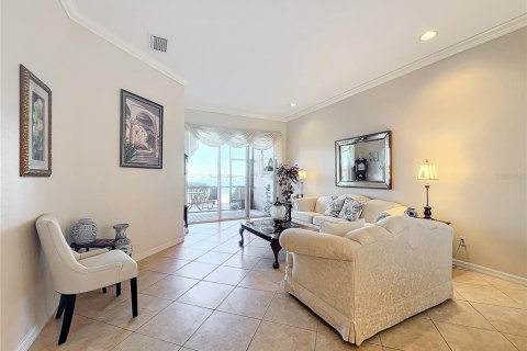 Adosado en venta en Orlando, Florida, 3 dormitorios, 253.62 m2 № 1535117 - foto 17