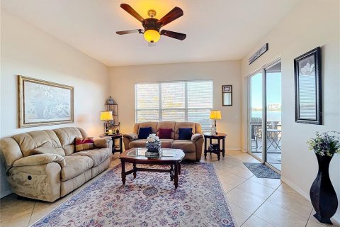 Adosado en venta en Orlando, Florida, 3 dormitorios, 253.62 m2 № 1535117 - foto 30